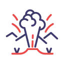 Boardroom Practical <br> Workshops