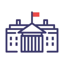 Induction & <br> Orientation Ceremony